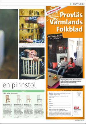 varmlandsfolkblad_naring-20141113_000_00_00_035.pdf