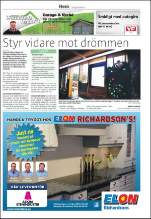varmlandsfolkblad_naring-20141113_000_00_00_036.pdf