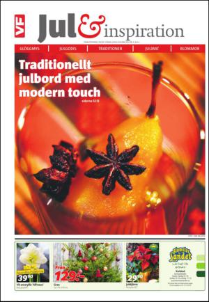 varmlandsfolkblad_naring-20141204_000_00_00.pdf
