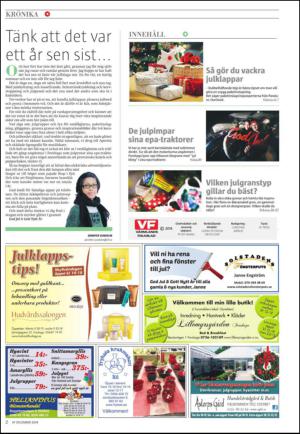 varmlandsfolkblad_naring-20141204_000_00_00_002.pdf