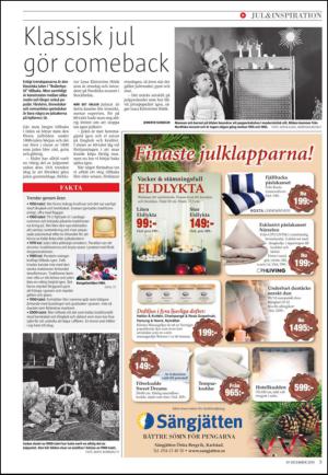varmlandsfolkblad_naring-20141204_000_00_00_003.pdf