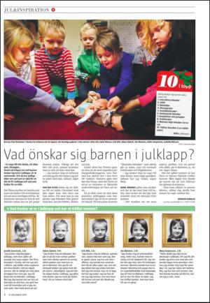 varmlandsfolkblad_naring-20141204_000_00_00_004.pdf