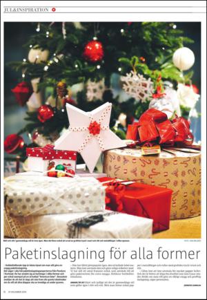varmlandsfolkblad_naring-20141204_000_00_00_006.pdf