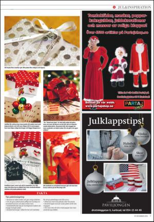 varmlandsfolkblad_naring-20141204_000_00_00_007.pdf