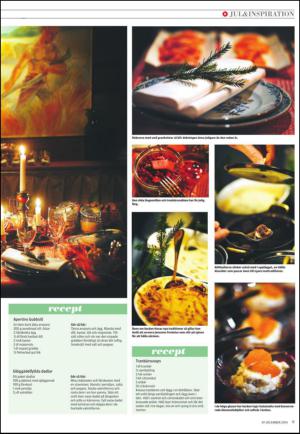 varmlandsfolkblad_naring-20141204_000_00_00_009.pdf
