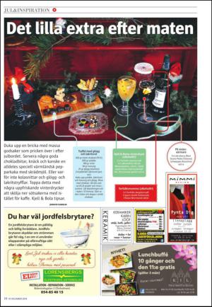 varmlandsfolkblad_naring-20141204_000_00_00_010.pdf