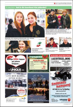 varmlandsfolkblad_naring-20141204_000_00_00_011.pdf