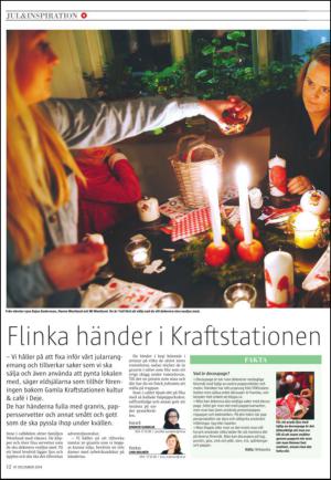 varmlandsfolkblad_naring-20141204_000_00_00_012.pdf