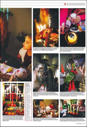 varmlandsfolkblad_naring-20141204_000_00_00_013.pdf