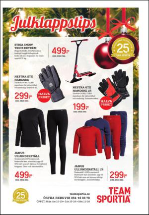 varmlandsfolkblad_naring-20141204_000_00_00_014.pdf