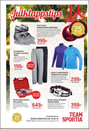 varmlandsfolkblad_naring-20141204_000_00_00_015.pdf
