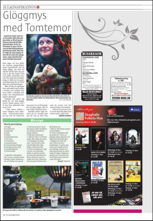 varmlandsfolkblad_naring-20141204_000_00_00_016.pdf