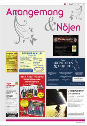 varmlandsfolkblad_naring-20141204_000_00_00_017.pdf