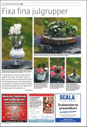 varmlandsfolkblad_naring-20141204_000_00_00_018.pdf