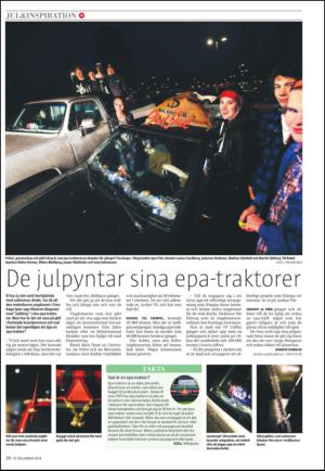 varmlandsfolkblad_naring-20141204_000_00_00_020.pdf