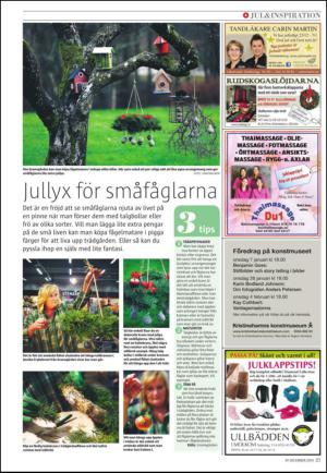 varmlandsfolkblad_naring-20141204_000_00_00_021.pdf