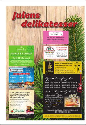 varmlandsfolkblad_naring-20141204_000_00_00_023.pdf