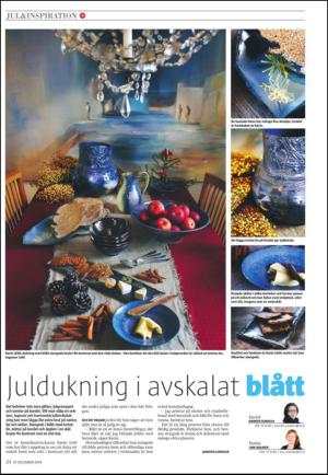 varmlandsfolkblad_naring-20141204_000_00_00_024.pdf