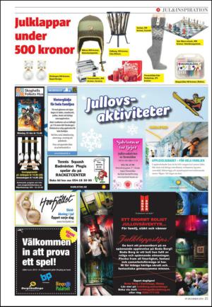 varmlandsfolkblad_naring-20141204_000_00_00_025.pdf