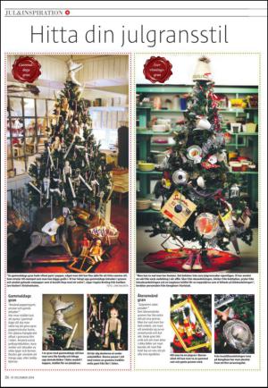 varmlandsfolkblad_naring-20141204_000_00_00_026.pdf