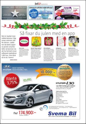 varmlandsfolkblad_naring-20141204_000_00_00_028.pdf