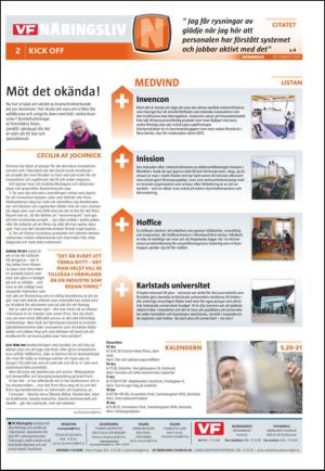 varmlandsfolkblad_naring-20141209_000_00_00_002.pdf