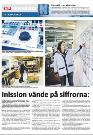varmlandsfolkblad_naring-20141209_000_00_00_004.pdf
