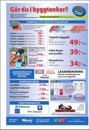 varmlandsfolkblad_naring-20141209_000_00_00_007.pdf