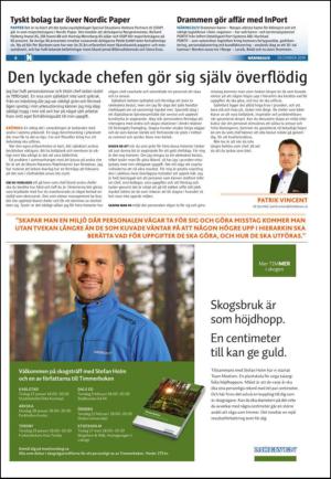 varmlandsfolkblad_naring-20141209_000_00_00_008.pdf