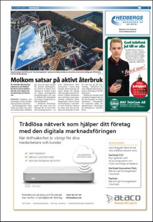 varmlandsfolkblad_naring-20141209_000_00_00_009.pdf