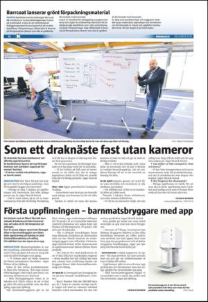 varmlandsfolkblad_naring-20141209_000_00_00_010.pdf