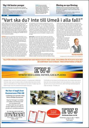 varmlandsfolkblad_naring-20141209_000_00_00_012.pdf
