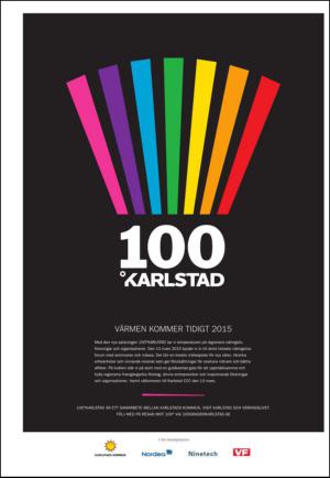 varmlandsfolkblad_naring-20141209_000_00_00_013.pdf