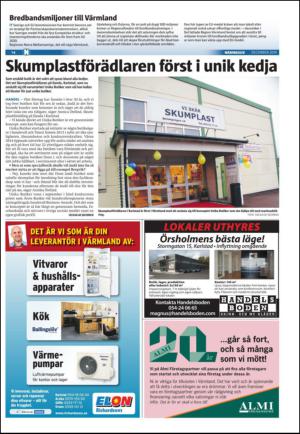 varmlandsfolkblad_naring-20141209_000_00_00_014.pdf