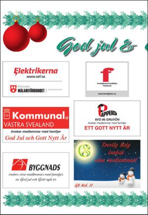 varmlandsfolkblad_naring-20141209_000_00_00_016.pdf