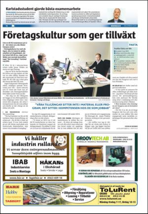 varmlandsfolkblad_naring-20141209_000_00_00_018.pdf