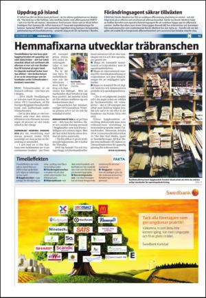 varmlandsfolkblad_naring-20141209_000_00_00_019.pdf