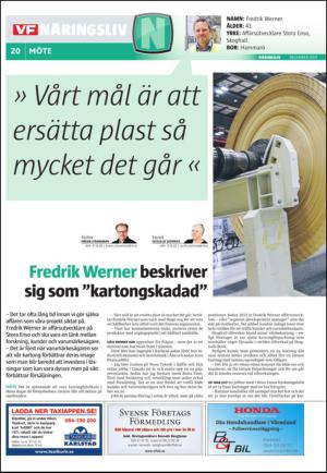 varmlandsfolkblad_naring-20141209_000_00_00_020.pdf