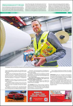varmlandsfolkblad_naring-20141209_000_00_00_021.pdf