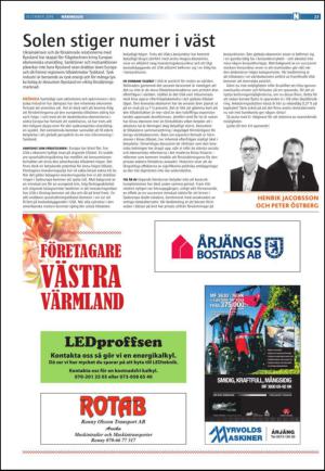 varmlandsfolkblad_naring-20141209_000_00_00_023.pdf
