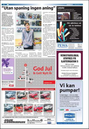 varmlandsfolkblad_naring-20141209_000_00_00_024.pdf