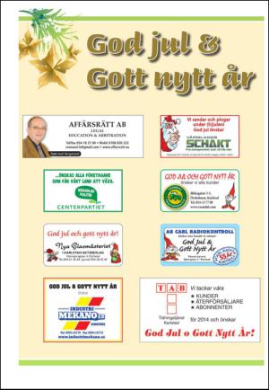 varmlandsfolkblad_naring-20141209_000_00_00_025.pdf