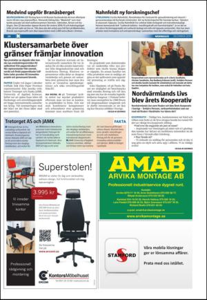 varmlandsfolkblad_naring-20141209_000_00_00_026.pdf