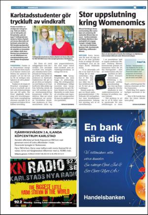 varmlandsfolkblad_naring-20141209_000_00_00_027.pdf