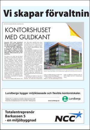 varmlandsfolkblad_naring-20141209_000_00_00_028.pdf