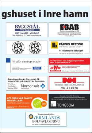varmlandsfolkblad_naring-20141209_000_00_00_029.pdf