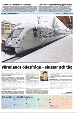 varmlandsfolkblad_naring-20141209_000_00_00_030.pdf