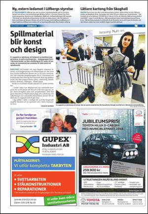 varmlandsfolkblad_naring-20141209_000_00_00_031.pdf