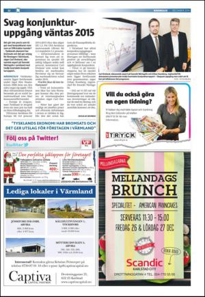 varmlandsfolkblad_naring-20141209_000_00_00_032.pdf