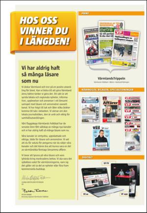 varmlandsfolkblad_naring-20141209_000_00_00_033.pdf